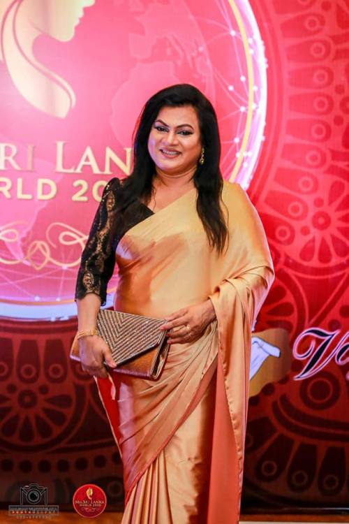 actor image photos